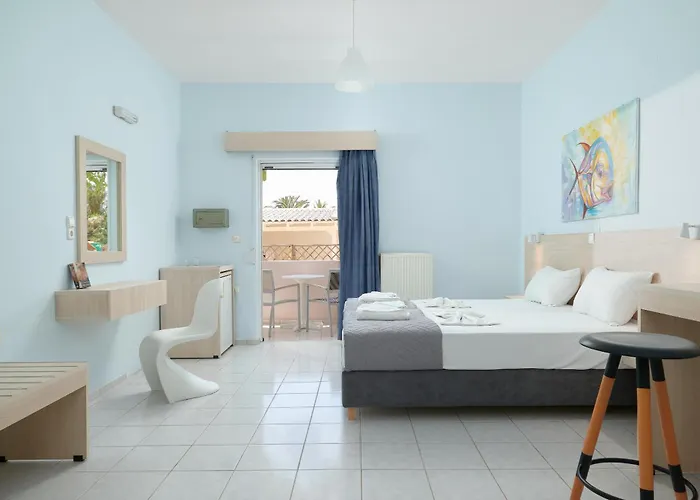 Aptera Beach