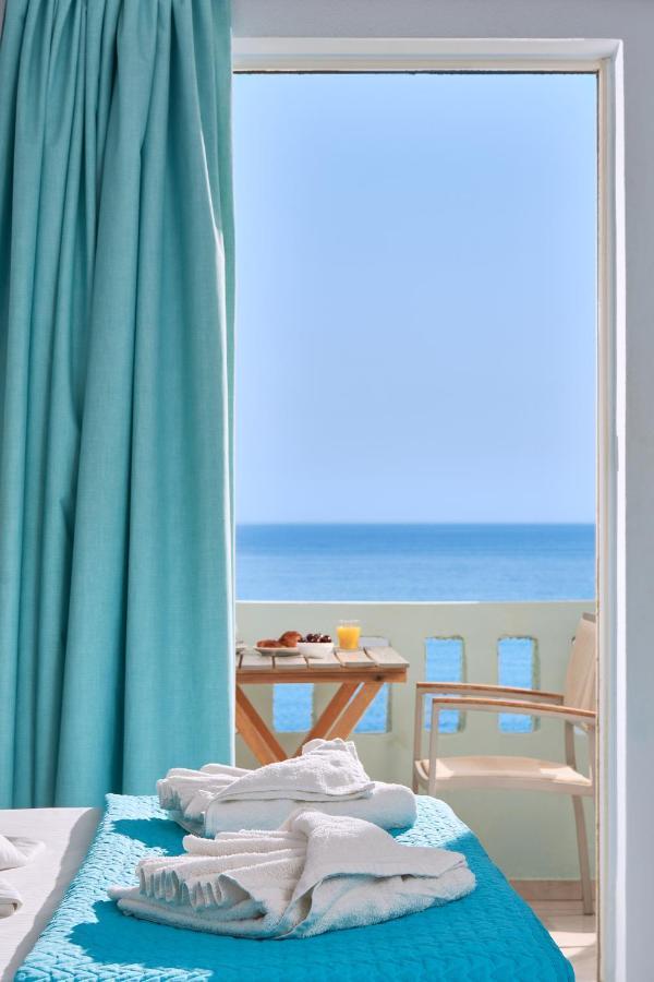 Hotel Aptera