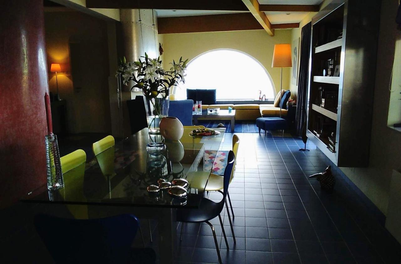 Hotel Aptera 3*