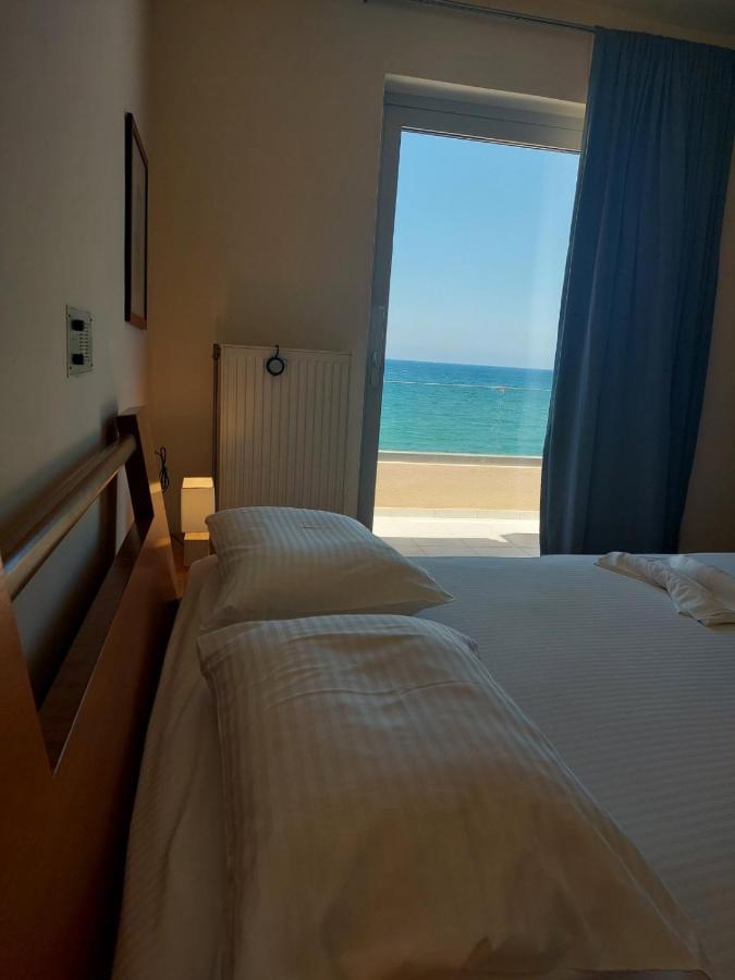 Hotel Aptera