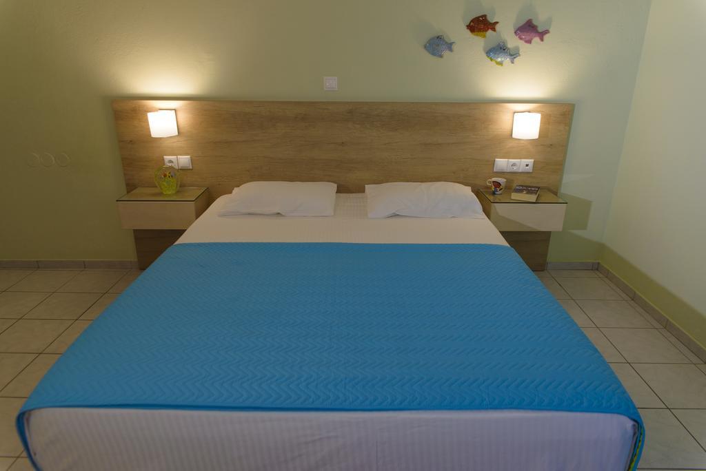 Aptera 3*