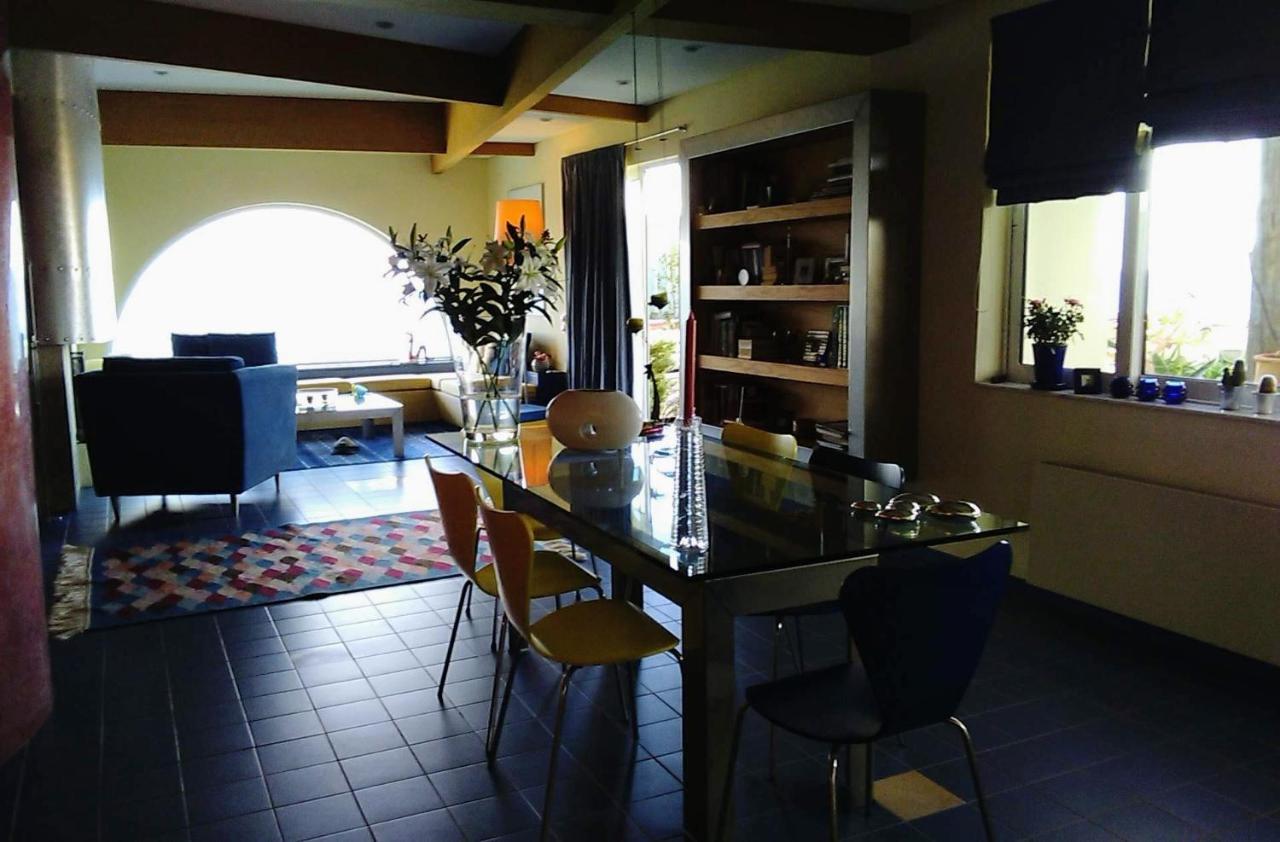 Aptera 3* Amoudara Lasithiou