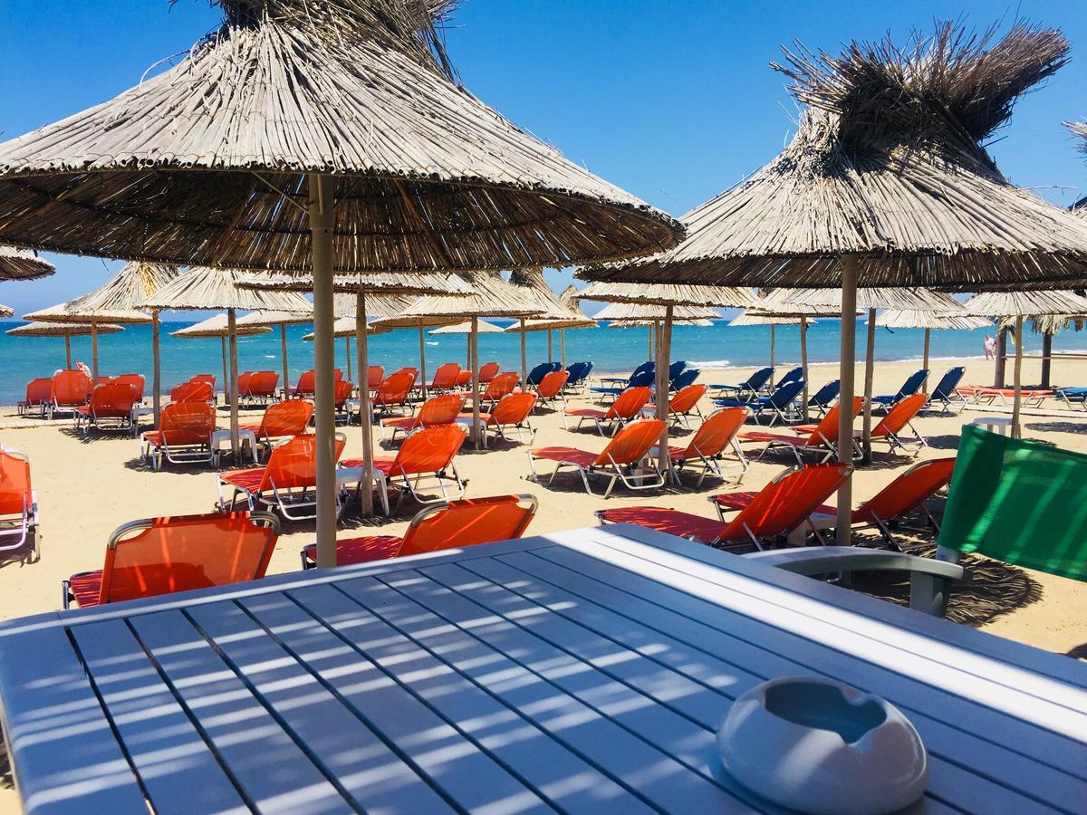Hotel Aptera