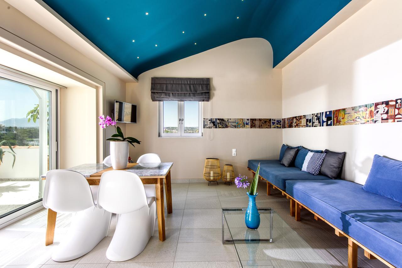 Hotel Aptera 3*